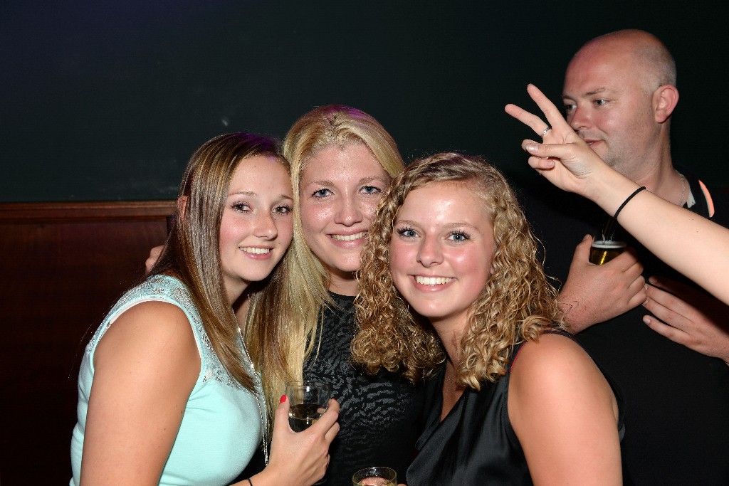 ../Images/Bavo 5 viert feest in Madero 114.jpg